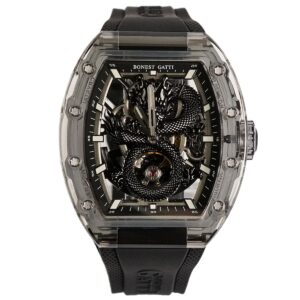 Bg9980 A1 1 Bonestgatti 1714711156