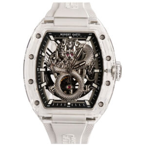 Bg9980 A3 1 1700718925 541362704 1712669805