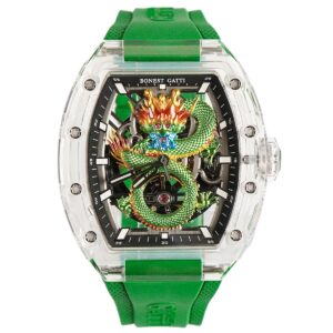 Bg9980 A4 1 762710541 766613817 1712669811