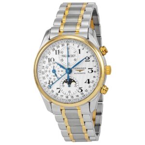 L2 283137008 1070261481 1712669498