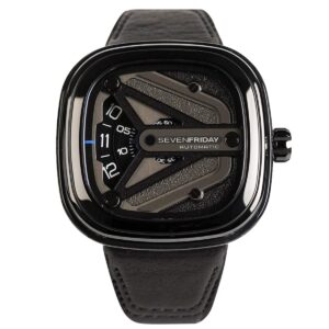 M3 07 1 Sevenfriday 1714707042