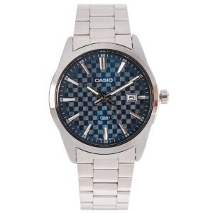 Mtp Vd03d 2a2udf 1 449418937 1230707628 1712669914