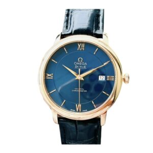 Omega 424 53 40 20 03 002 1716200960