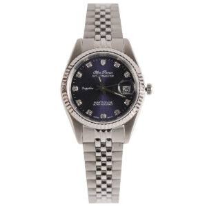 Op68322l29s X 1 1399287159 626683086 1712669526