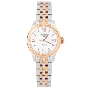 T41 2 183 33 1 1742184793