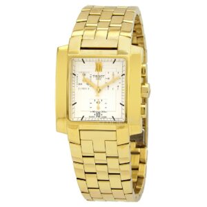 Thiet Ke Chua Co Ten 1 313804926 506013866 1712669329