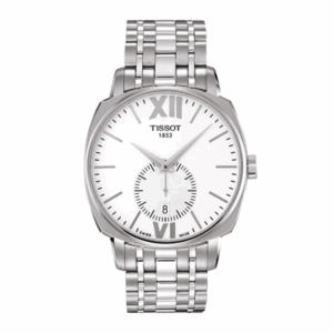 Thiet Ke Chua Co Ten 10 1412862710 112784295 1712669615