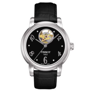 Thiet Ke Chua Co Ten 19 1675585465 384594898 1712669478