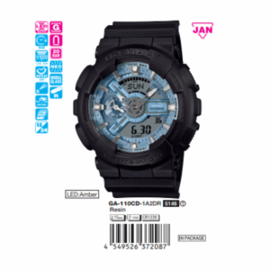 Thiet Ke Chua Co Ten 2 1066293458 1070040842 1712669886