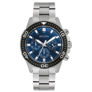 Thiet Ke Chua Co Ten 2 512770006 984286945 1712669311