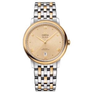 Thiet Ke Chua Co Ten 2 731813710 1255433829 1712669468