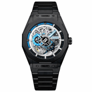 Thiet Ke Chua Co Ten 21 751138877 1444557905 1712669800