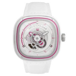 Thiet Ke Chua Co Ten 27 628304400 147606800 1712669482