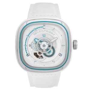 Thiet Ke Chua Co Ten 28 772530674 1653307460 1712669482