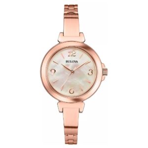 Thiet Ke Chua Co Ten 36 556394422 2090636666 1712669583