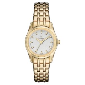 Thiet Ke Chua Co Ten 44 853926056 1338098018 1712669598