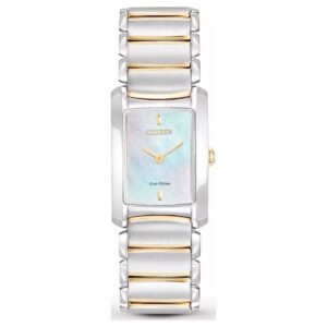 Thiet Ke Chua Co Ten 9 371716290 819204431 1712669681