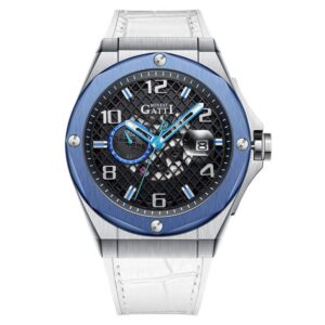 Thiet Ke Chua Co Ten 9 997946181 2038544622 1712669803