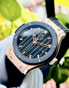 Z4927474724715deb26ca24a5e62ad384cc53de01b84ce 1712669263