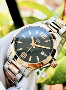 Z4940646929095118015bdf5ea46cf1e6d1297f962afe1 1712669252