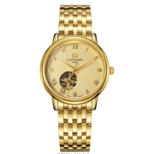 50801g Vv V 1712670209