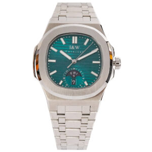 735g14 1 615746648 205699976 1712670394