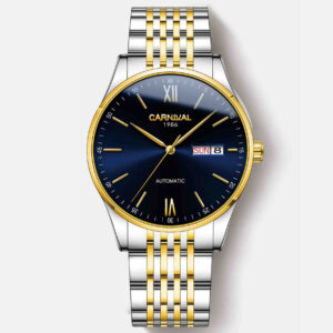 8016g Cv X 1712670168