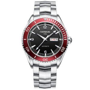 8750g Vt D1 1712670177