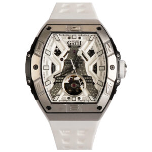 Bg9970 A1 1 379318820 1838420034 1712670251