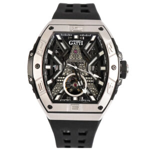 Bg9970 A2 1 1414471155 1123679229 1712670256