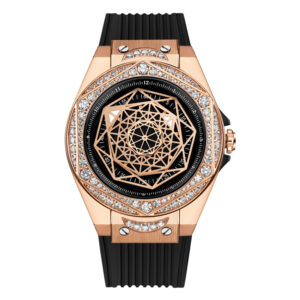 Hanboro Hbr 674 Hb007 15 1712670344