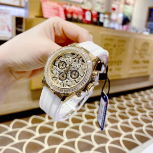 Hanboro Hbr 705 06 1712670345