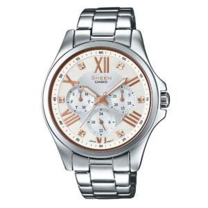 Thiet Ke Chua Co Ten 19 1734400219 1853122378 1712670285