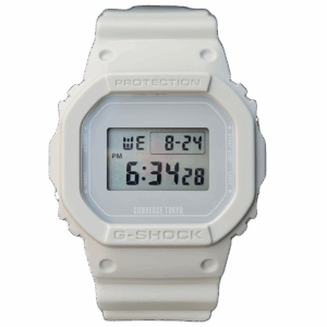 Thiet Ke Chua Co Ten 50 275289371 2060455918 1712670400