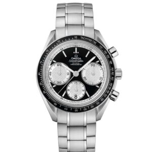 1 1667533277791 1712670684