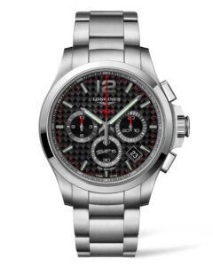 115a966fcf8962d73b98 1712670636