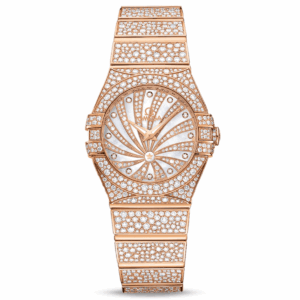 12355272005004 7 1712670730