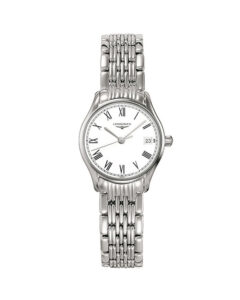 2ed6e5022fe082bedbf1 1712670688