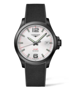 407b2fef1909b457ed18 1712670640