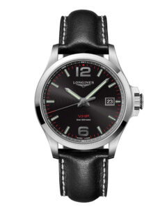 468527413ba796f9cfb6 1712670641