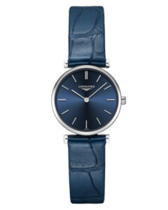 5723e91c39fe94a0cdef 1712670687