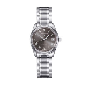 67245ebf995b34056d4a 1712670630