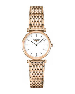 693807f5d1137c4d2502 1712670647