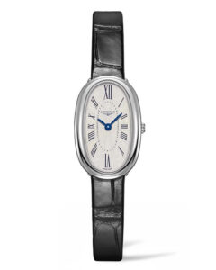 6f6ab90707e3aabdf3f2 1712670630