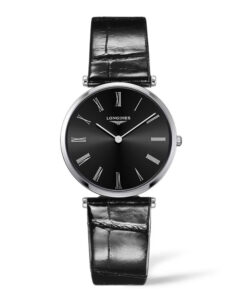 998b332cc7c16a9f33d0 1712670692