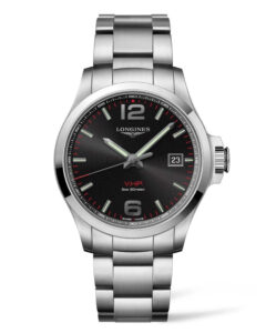 B4c565dc743ad964802b 1712670642