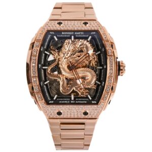 Bg5605 S2 1 1224213166 59191496 1712670796