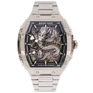 Bg5606 S1 1 8658145 933327071 1712670800