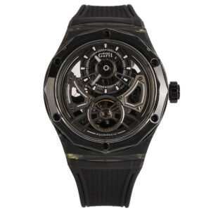 Bg5807 A1 1 2041449453 656901336 1712670768