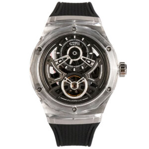 Bg5807 A3 1 1949167837 1114783504 1712670777